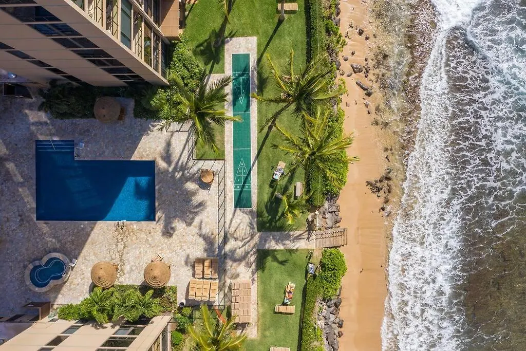 Best Ocean Views On Maui! Perfect For Honeymooners!! Kahana